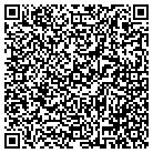 QR code with L & L Environmental Service Inc contacts