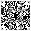 QR code with Apollo Of Metairie contacts