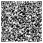 QR code with Representative Rick L Farrar contacts