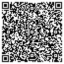 QR code with Total Safety Service contacts