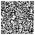 QR code with Exxon contacts