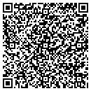 QR code with Paramount Auto Sales contacts