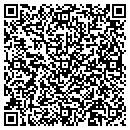 QR code with S & P Fabrication contacts