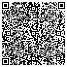 QR code with Preferred Computers LLC contacts