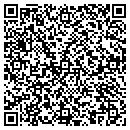 QR code with Citywide Mortgage Co contacts
