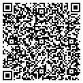 QR code with C G Fcu contacts