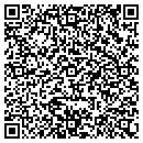 QR code with One Stop Wireless contacts