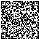 QR code with Glamour Cut contacts
