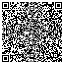 QR code with Knights Of Columbus contacts