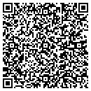 QR code with F Christiana & Co contacts