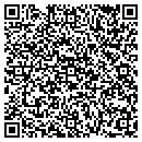 QR code with Sonic Drive-In contacts