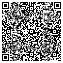 QR code with Bcs Co contacts