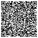 QR code with Music Resources contacts