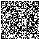 QR code with Country Cutts contacts
