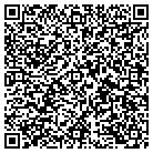 QR code with Sand Mountain Electric Coop contacts