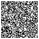 QR code with Friendship Florist contacts