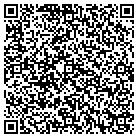 QR code with Acadiana Computer Systems Inc contacts