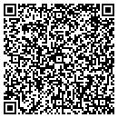 QR code with Unity Mortgage Corp contacts