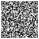 QR code with Steve Nelson MD contacts