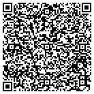 QR code with American Overseas Trading Corp contacts