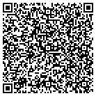 QR code with Bob Welsh Amusement Co contacts
