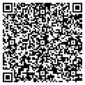 QR code with Ray Tech contacts