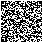 QR code with American Do All Repair Service contacts