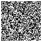QR code with Michaels Arts & Crafts Store contacts