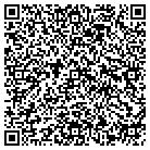 QR code with Spotted Dog Pawn Shop contacts