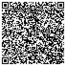 QR code with Sears Complete Title Transfer contacts