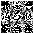 QR code with Granite Source LLC contacts