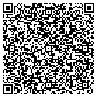 QR code with Mansfield Bancshares Inc contacts