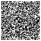 QR code with Plaquemine Lock State Hstrc contacts