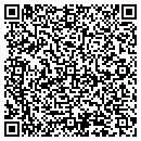 QR code with Party Campers Inc contacts