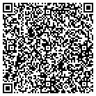 QR code with Benoit Ronald J Repair Plbg contacts