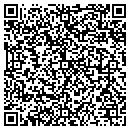QR code with Bordelon Group contacts
