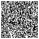QR code with ATM Graphic Design contacts