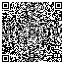 QR code with Budget Phone contacts