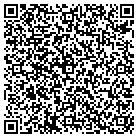 QR code with Clearview & W Esplanade Shell contacts