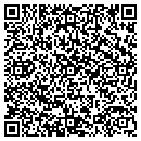 QR code with Ross Carmen Salon contacts