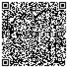 QR code with Lisa's Creative Touch contacts