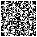 QR code with Hair Artifice contacts
