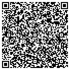 QR code with Louisiana Lightning Sport contacts
