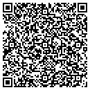 QR code with Area Transmissions contacts