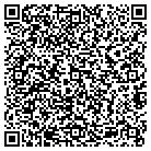 QR code with Chinese Shao-Lin Center contacts