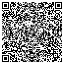 QR code with I Can Learn Center contacts