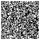 QR code with A J's Transmissions Inc contacts