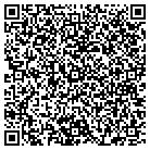 QR code with Performance Tile & Marble Co contacts