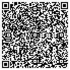 QR code with Cromley Exterminators contacts