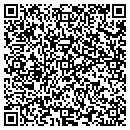 QR code with Crusaders Temple contacts